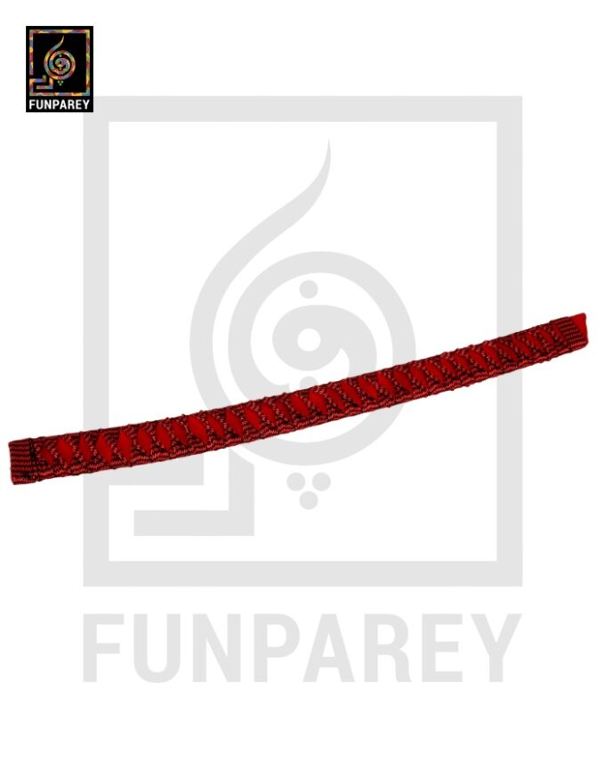 Steel Katana with Scabbard 40" Premium Steel Samurai Sword with Stand - Image 10