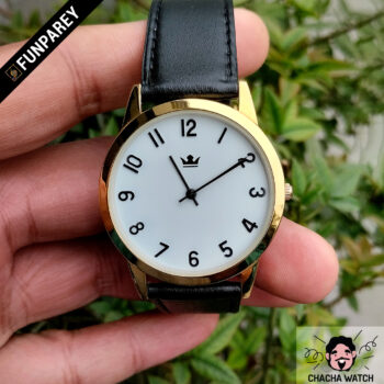 Sempre Wrist Watch HO3-SL624