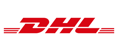 DHL DHL