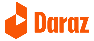 Daraz Daraz