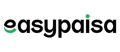 EasyPaisa EasyPaisa