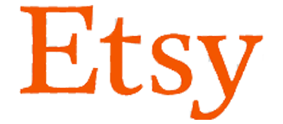 Etsy Etsy