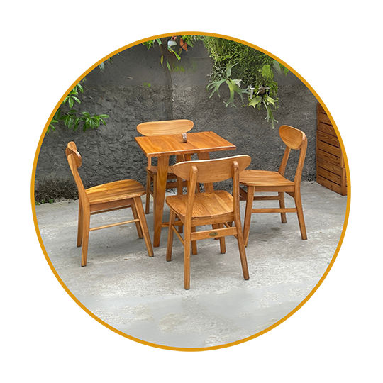 Furniture