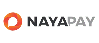 NAYAPAY NAYAPAY