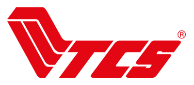 TCS TCS