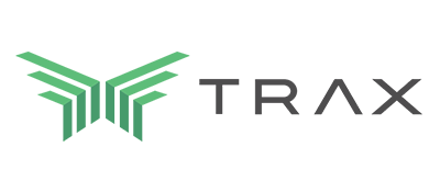 TRAX TRAX