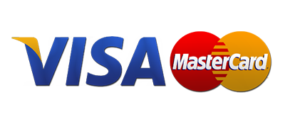 Visa-MastCard Visa-MastCard