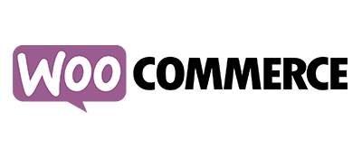 Woocommerce Woocommerce