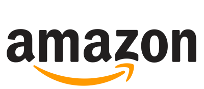 amazon amazon